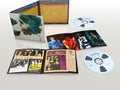 Golden Earring: Moontan - Remastered & Expanded - CD