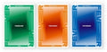 Ateez: Zero: Fever Part 3 (Random Cover) (incl. 96pg Photobooklet, Sticker,   8pc Photocard Set + Photocard) - CD