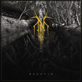 Norse: Ascetic - CD