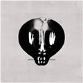 Bullet for My Valentine: Bullet For My Valentine - CD