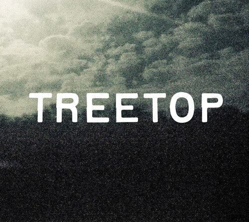 Treetop: Treetop - Compact Disc