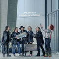 Waltari: 3rd Decade - Anniversary Edition - CD
