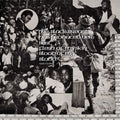 Keith Hudson: Flesh Of My Skin Blood Of My Blood - CD