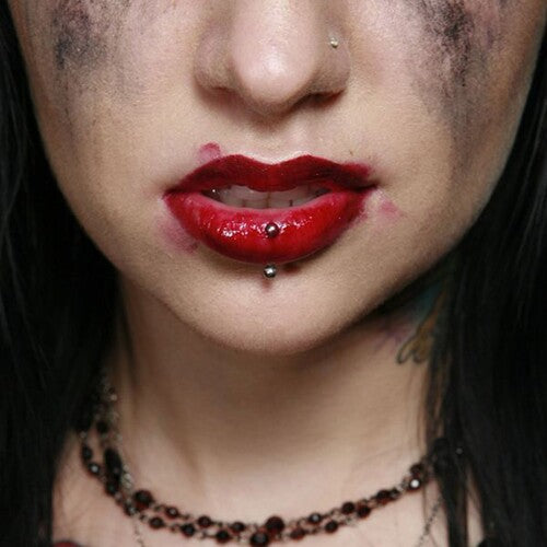 Escape the Fate: Dying Is Your Latest Fashion [ Vinyl ]