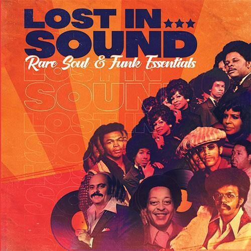 Young & Company: I Like (What You're Doing To Me) [ Vinyl ]