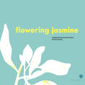 Kuzma, Guntis / Liepaja Symphony Orchestra: Flowering Jasmine - Compact Disc