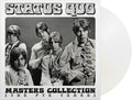 Status Quo: Masters Collection: The Pye Years [Limited Gatefold, 180-Gram White Colored Vinyl] - VINYL