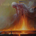 Livlos: And Then There Were None - CD