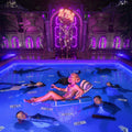 Iggy Azalea: The End of an Era (Deluxe) - Compact Disc