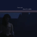 Rush: Dans le Sable - Compact Disc