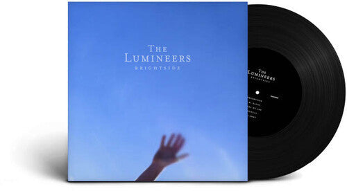 The Lumineers: Brightside [ Vinyl ]