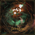 Sunless: Ylem - CD
