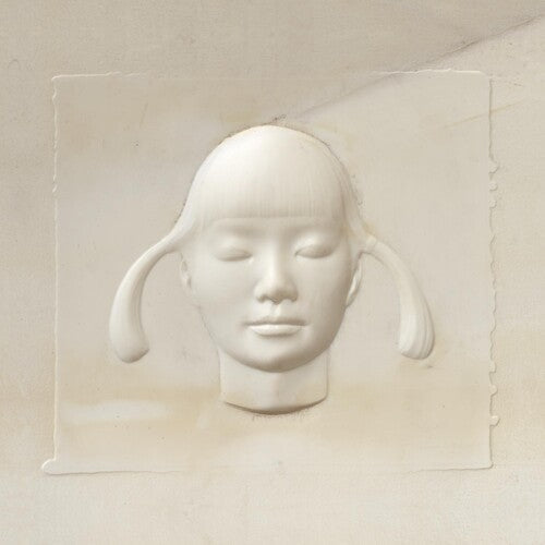 Spiritualized: Let It Come Down [ Vinyl ]