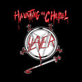 Slayer: Haunting The Chapel - CD