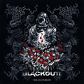 Blackoutt: The Culture Of - CD