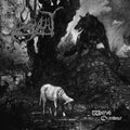 Irrlycht: Wolfish Grandeur - CD