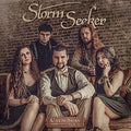 Storm Seeker: Calm Seas Vol. 1 - VINYL