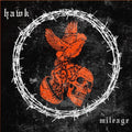 Hawk: Mileage - 7-INCH SINGLE