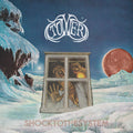 The Tower: Shock To The System - CD