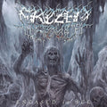 Frozen Soul: Encased In Ice - VINYL