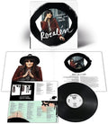 Rozalen: Quien Me Ha Visto - VINYL