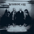 Wishbone Ash: Portsmouth 1980 (140gm Vinyl) - VINYL