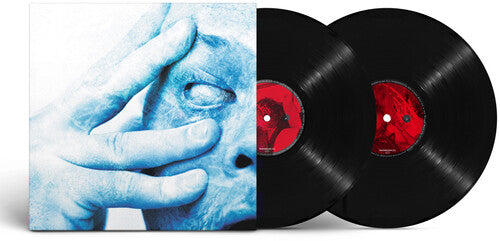 Porcupine Tree: In Absentia (140gm Gatefold Vinyl) [ Vinyl ]