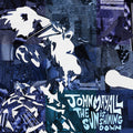 John Mayall: The Sun is Shining Down - Compact Disc