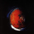 Nuclear Death: The Planet Cachexial - CD