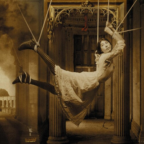 Porcupine Tree: Signify [ Vinyl ]