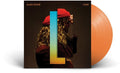 Allen Stone: Apart [ Vinyl ]