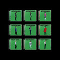 NCT 127: The 3rd Album Sticker (Jewel Case Ver.) (Random Cover) - CD