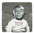 David Bowie: Toy (Toy:Box) [ Vinyl ]