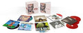 David Bowie: Brilliant Adventure (1992-2001) - CD
