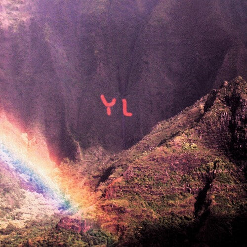 Youth Lagoon: The Year Of Hibernation [ Vinyl ]