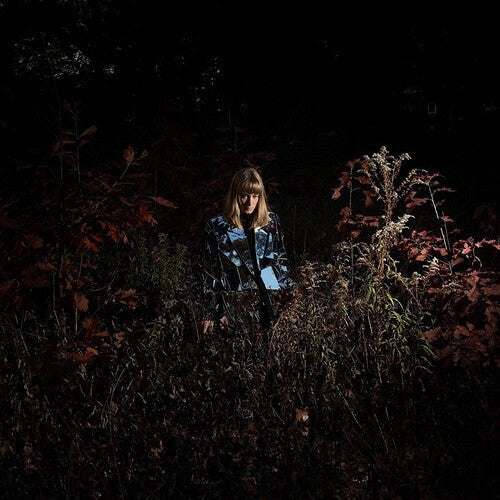 The Weather Station: Ignorance [ Vinyl ]