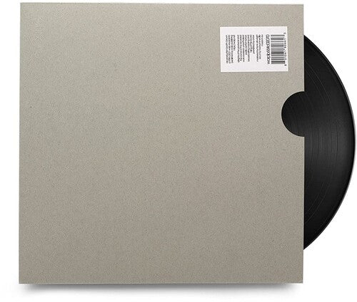 Autechre: Lp5 [ Vinyl ]