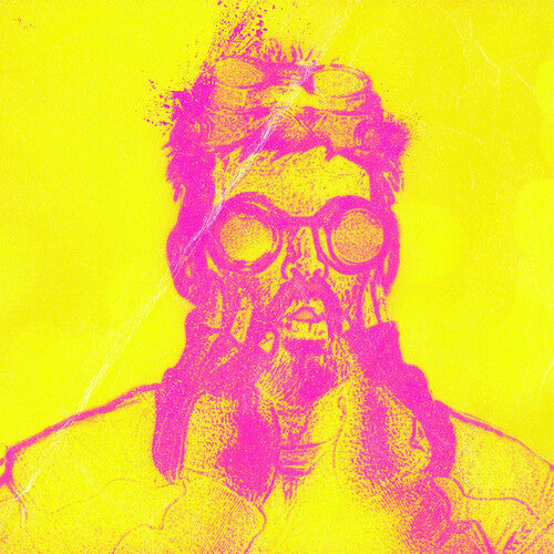Eels: Eels : Extreme Witchcraft (180g LP) [ Vinyl ]