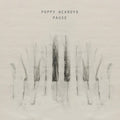 Poppy Ackroyd: Pause - Compact Disc