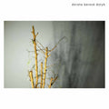 Dorota Barova: Dotyk - Compact Disc
