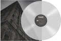 Bossk: Migration - VINYL