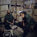 Pink Siifu: $mokebreak [ Vinyl ]