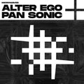 Alter Ego / Pan Sonic: Microwaves [ Vinyl ]