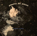 Davachi, Sarah & McCann, Sean: Mother of Pearl [ Vinyl ]