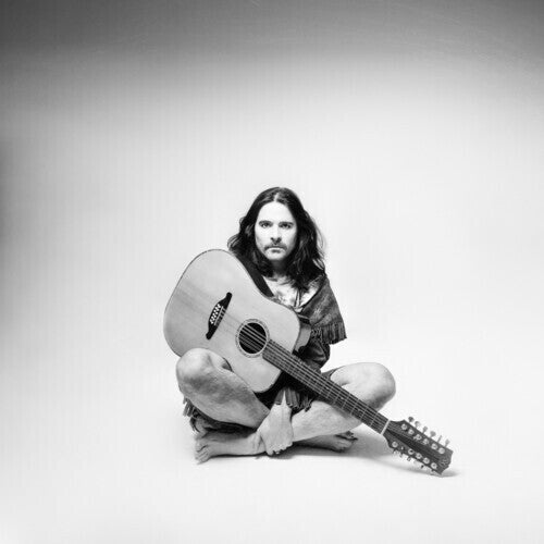 Barrie-James: Strange Desire [ Vinyl ]
