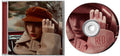 Taylor Swift: Red (Taylor's Version) - CD