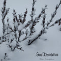 Soul Dissolution: Winter Contemplations - VINYL