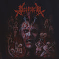 Destructo: Demonic Possession - VINYL