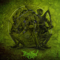Otargos: Fleshborer Soulflayer - CASSETTES