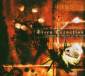 Green Carnation: Journey To The End Of The Night - VINYL